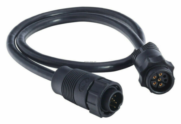 SIMRAD LOWRANCE XSONIC CONNECTOR ADAPTER CABLE resmi
