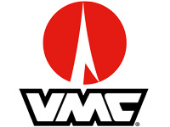 VMC üreticisi resmi