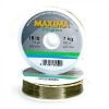 Picture of MAXIMA ULTRAGREEN 25 MTR