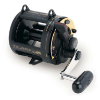 Picture of SHIMANO TLD25 