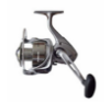 Picture of FA400 SPINNING REEL 3BB