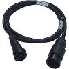 Picture of M&M CHIRP CABLE 1M 5-9M X-SONIC SINGLE
