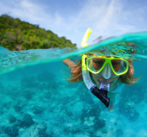 Dalış & Plaj kategorisi için resim