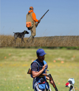 Av & Atış kategorisi için resim