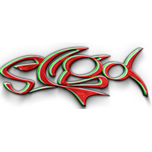 Balık kategorisi için resim